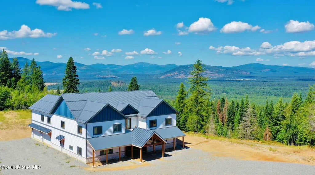 23124 N Rimrock Rd, Hayden