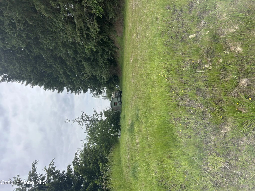 Nna 5th Street, St. Maries