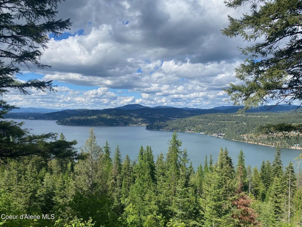 5727 S Odelin Ln, Harrison