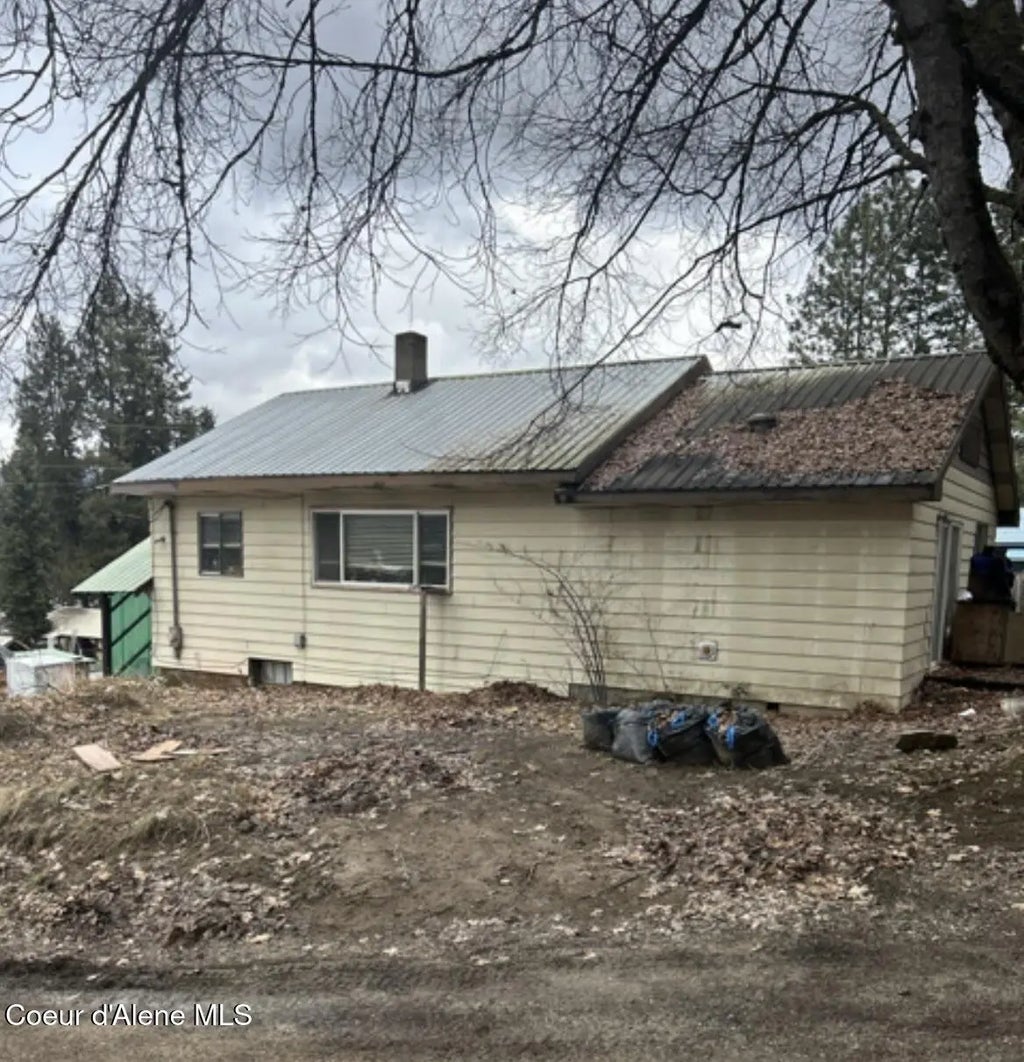 629 S Marian St, Oldtown