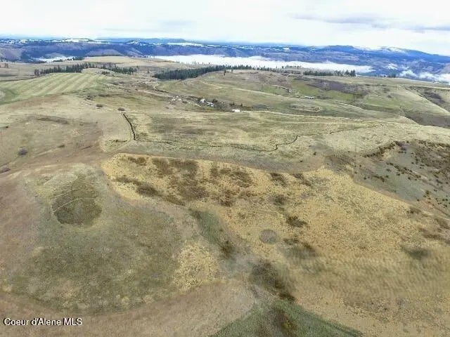 1753 Drake Rd., Kamiah