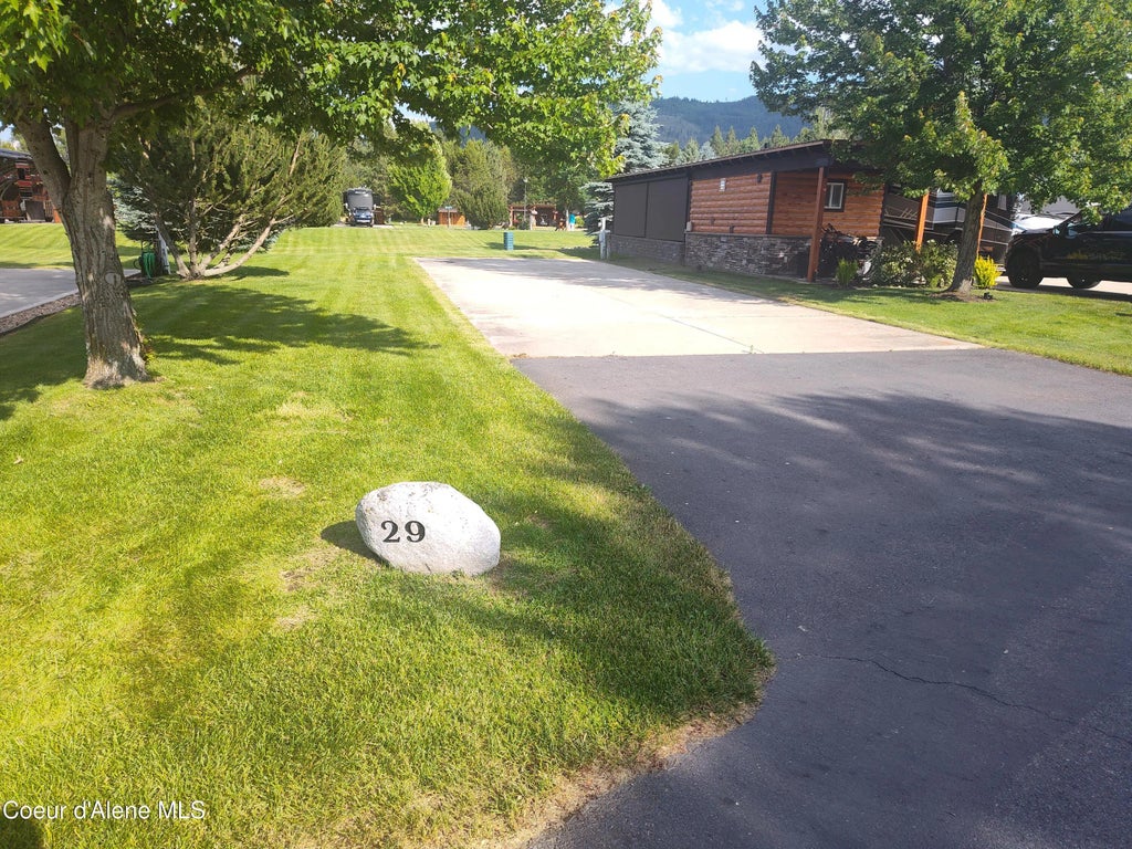 29 Bogie Ln, Blanchard