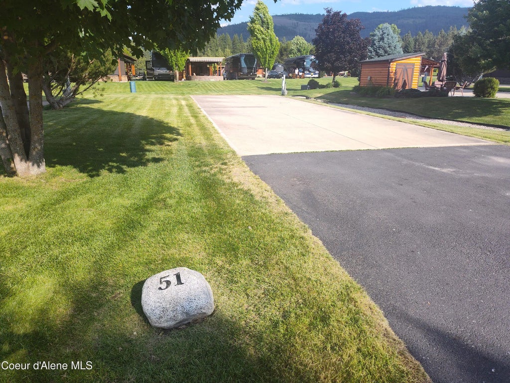 51 Bogie Ln, Blanchard