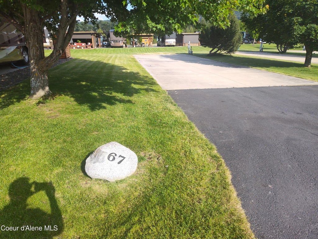 67 Bogie Ln, Blanchard