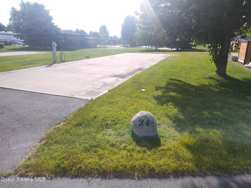 24 Bogie Ln, Blanchard