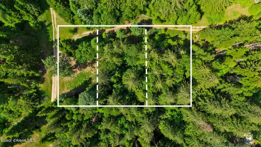 Lot 1 Kokanee Ave, Bayview