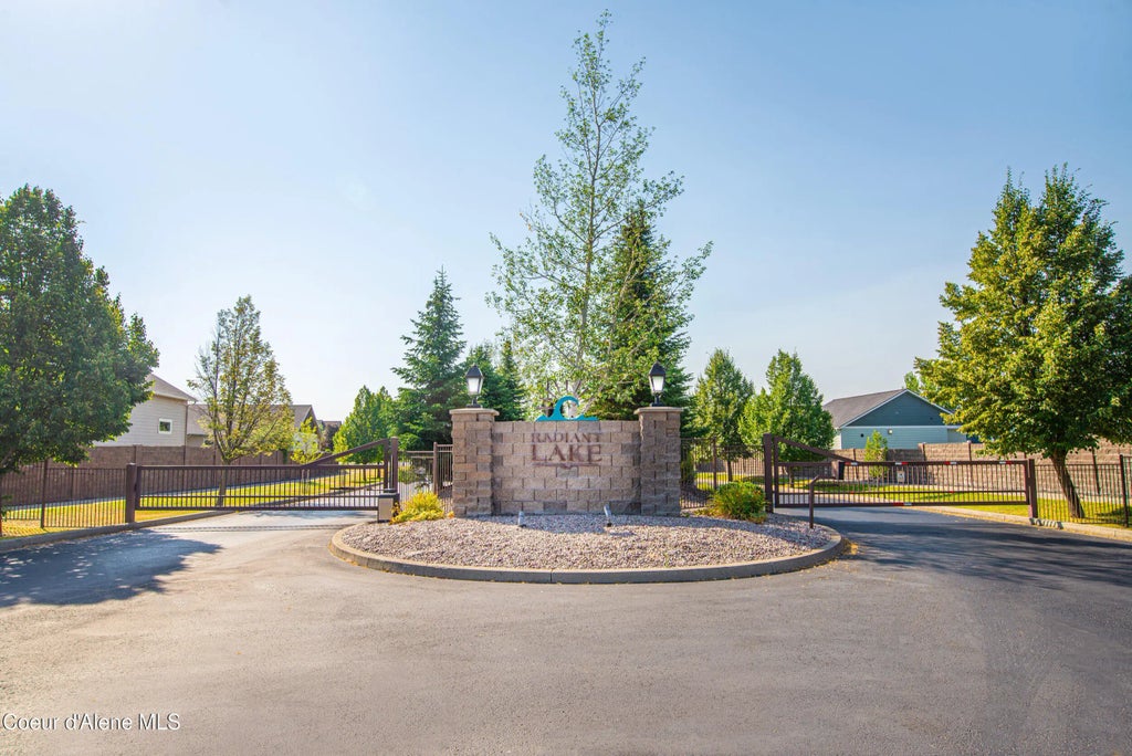 7938 W Kayak Ct 104, Rathdrum