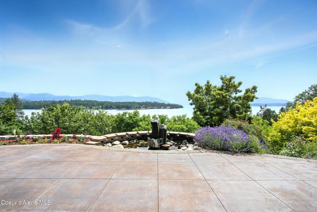 500 Lookout Blvd, Hope