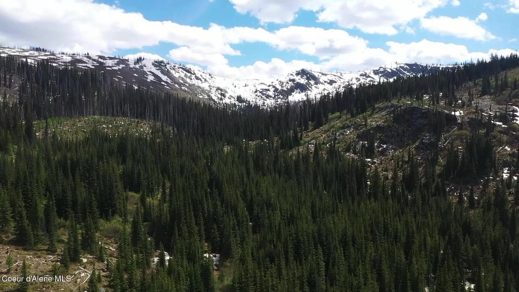 Nka 640 Ac Shoot Creek Road, unincorporated