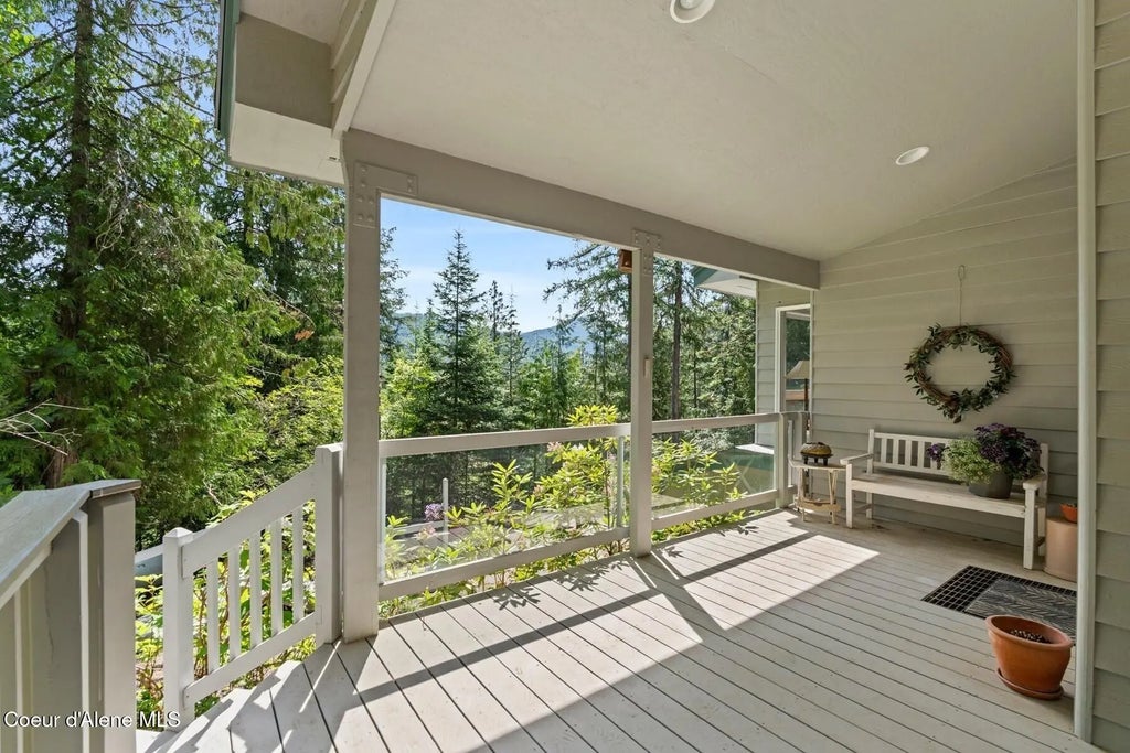 38 S Quail Run, Sandpoint