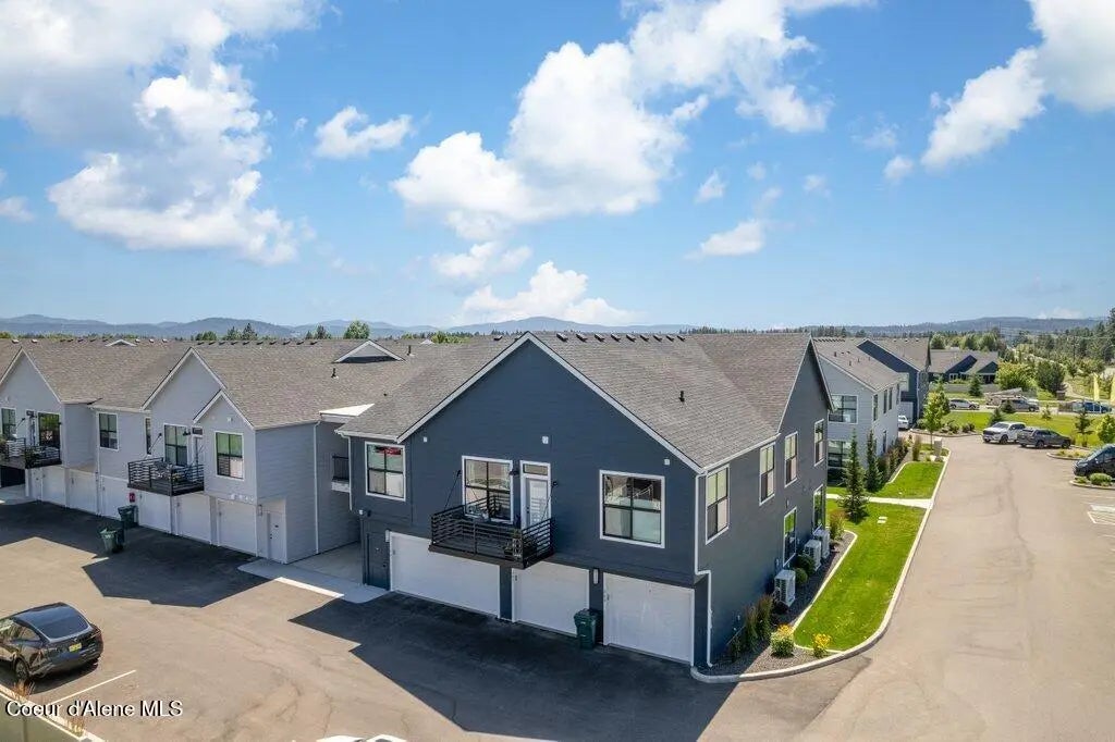 6510 N Atlas Rd 104, Coeur d'Alene