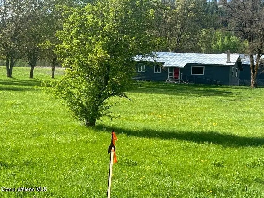 64 Retriever Ln, Oldtown