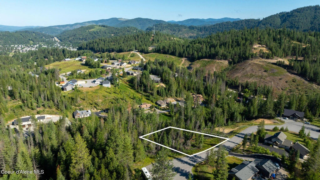 120 Blazing Saddle Ct, Pinehurst