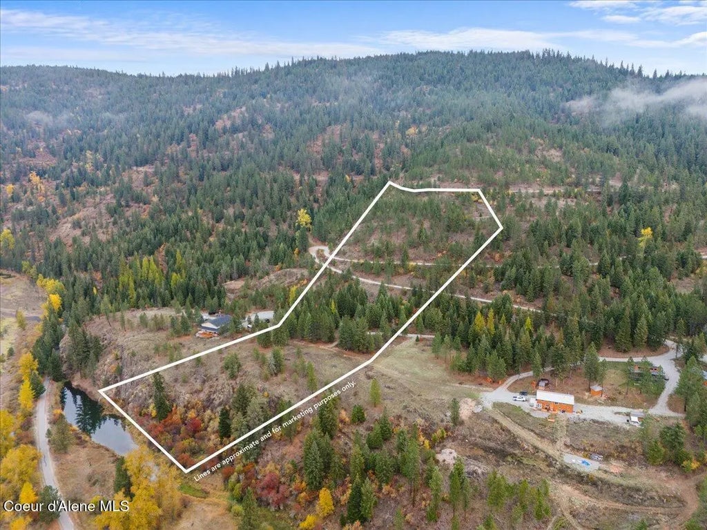 869 Eagle Ridge Ln, Kingston