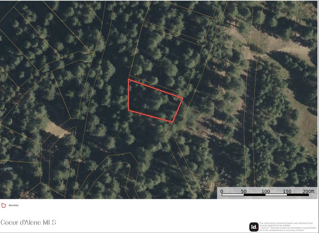 600 Scotch Rd, Bayview