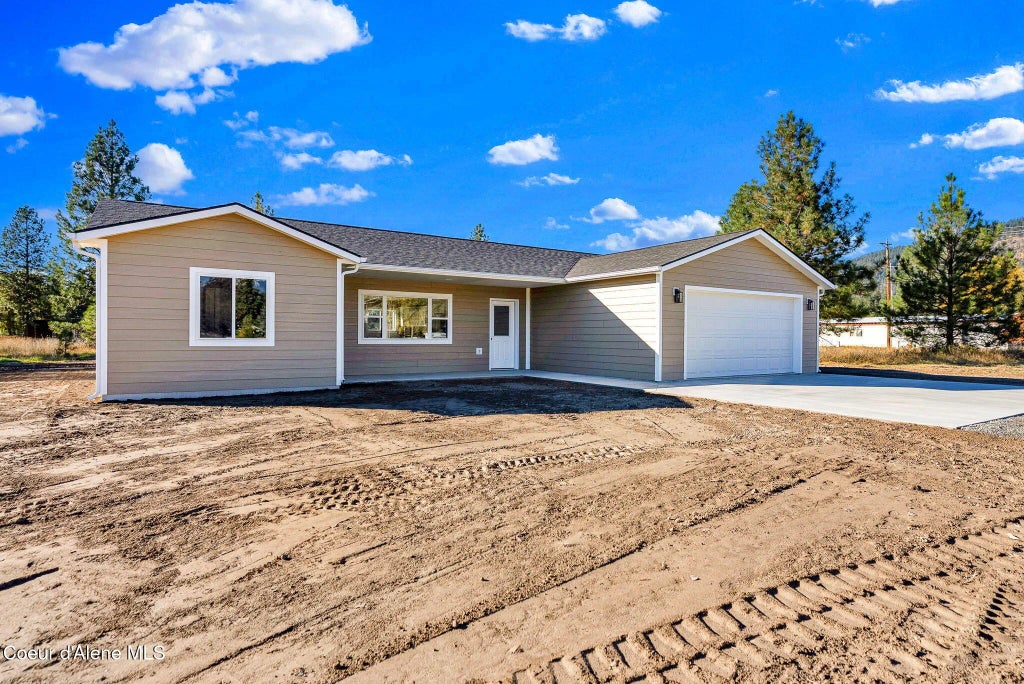 26 Pomelo Place, Moyie Springs