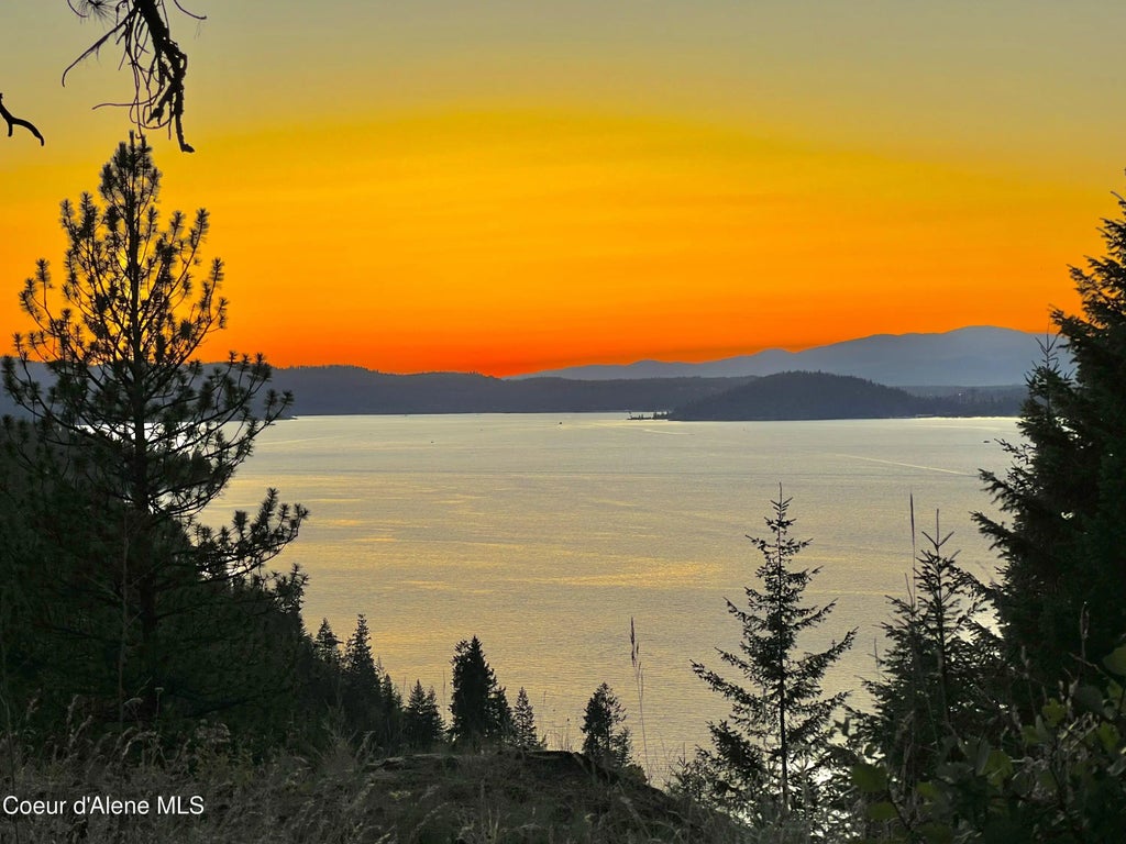 Nna E Moscow Bay Rd, Harrison