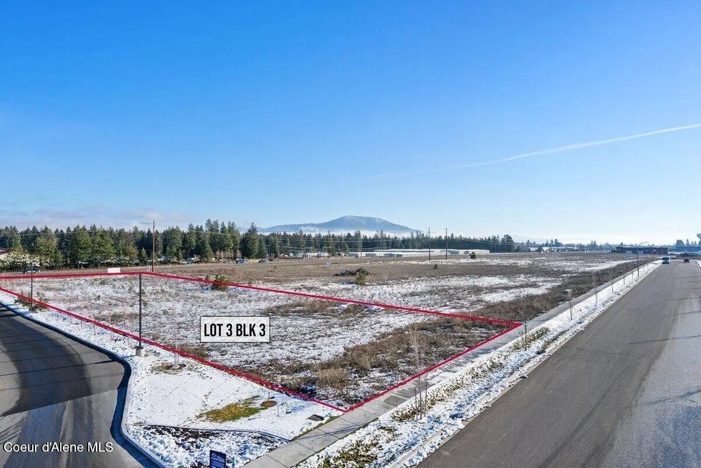 480 W Fryeburg Ave, Hayden