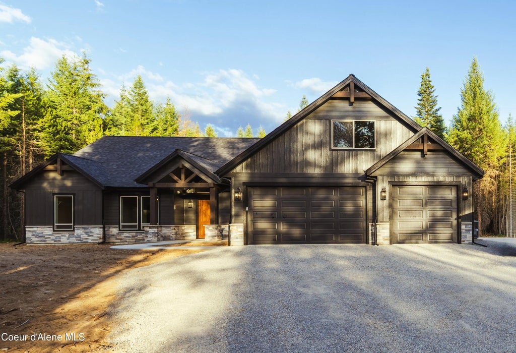 L11 Gemini Lane, Rathdrum