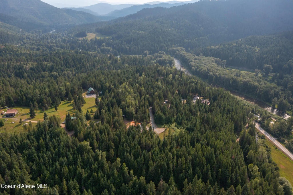 Nna Mountain Ridge Ln, Kingston