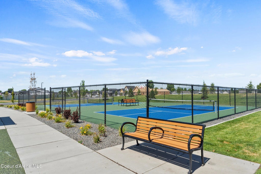 2178 W Cholet Ln, Coeur d'Alene