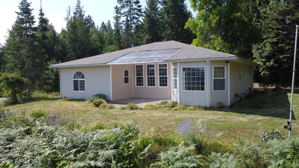 271 Windswept Ct, Naples