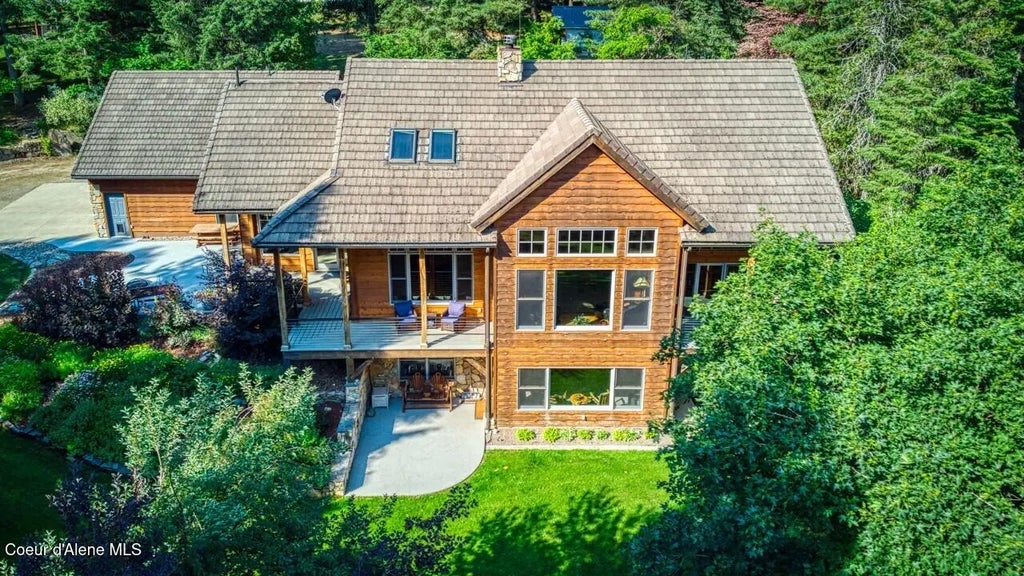 40 Golden Pond Drive, Heron