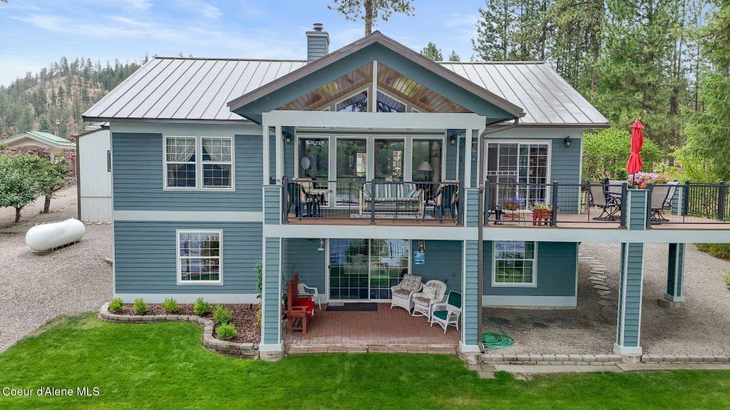 101 Greggs Rd, Newport