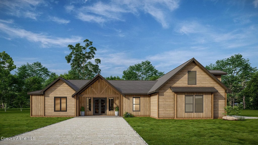 6 Ellington Ct, Athol