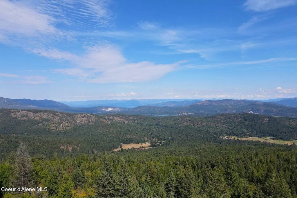 Nna Upper Manley Creek, Laclede