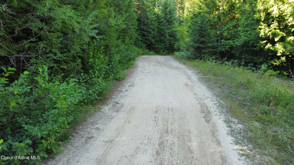 Nka Alpine Drive, Fernwood