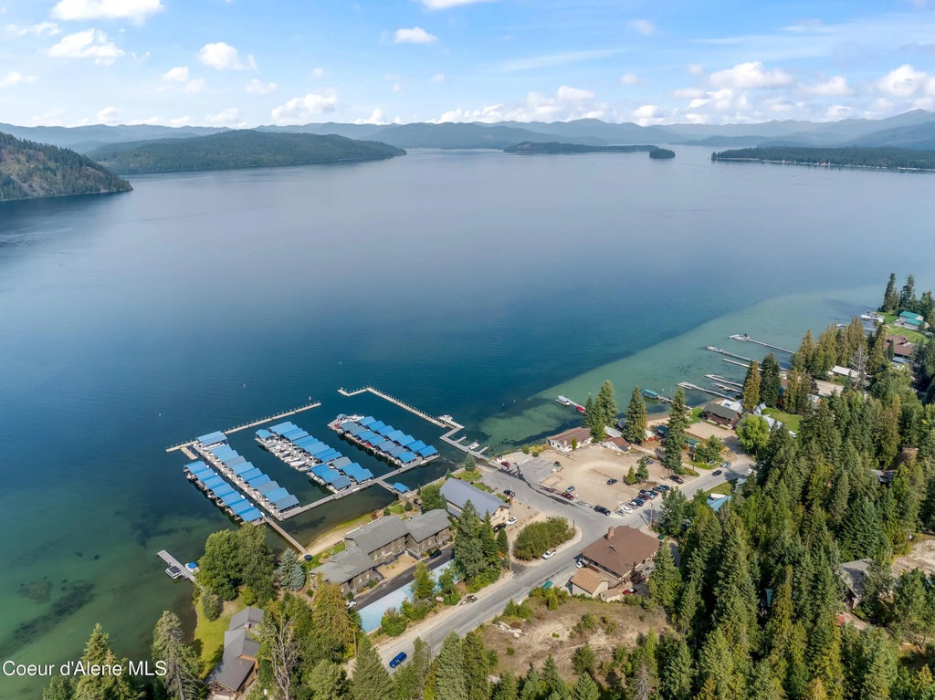 328 Bayview Rd (unit 2), Coolin