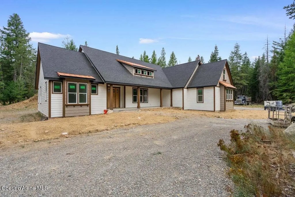 10245 E Bunco Rd, Athol