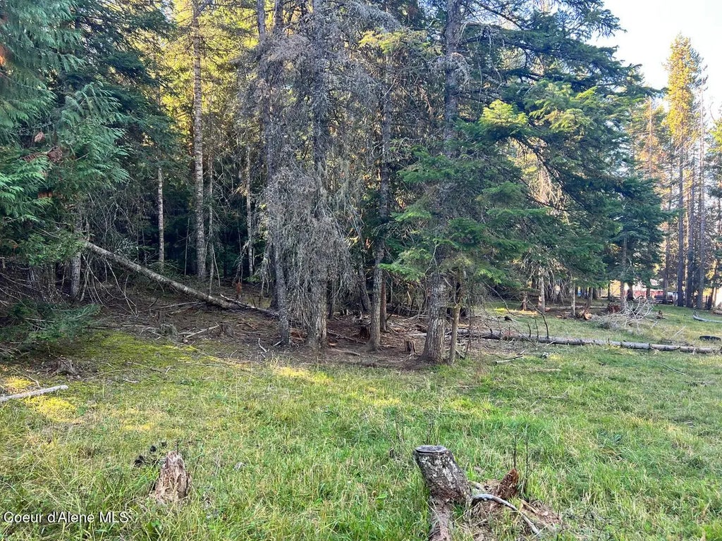 Nka Happy Valley Ln, St. Maries