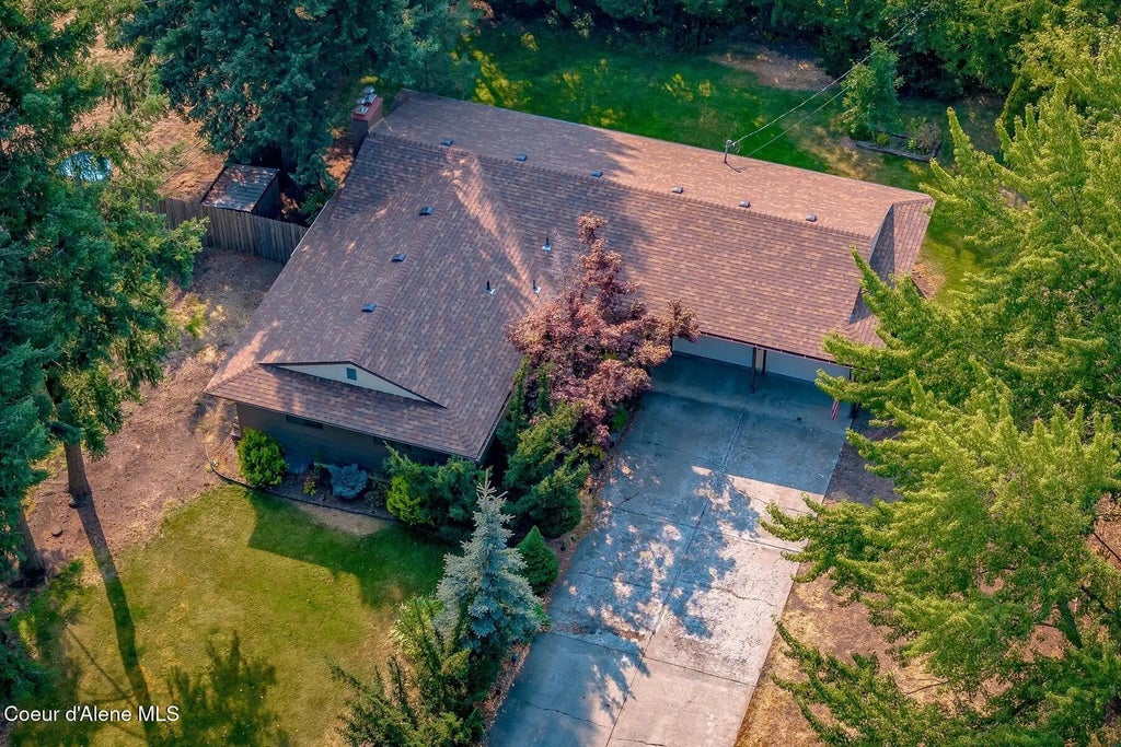 11191 N Jonathan St, Hayden