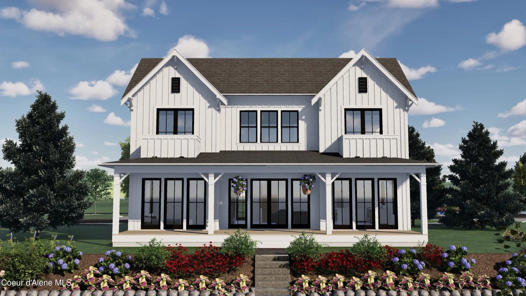 51 Kayak Loop, Oldtown