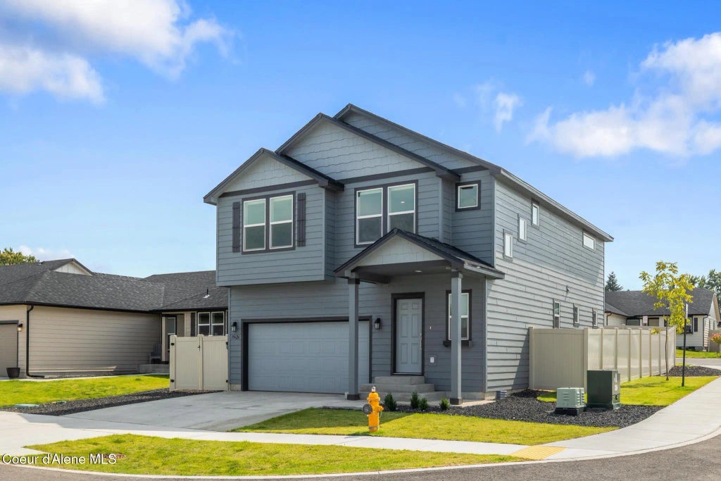 19626 E 3rd Ln, Greenacres