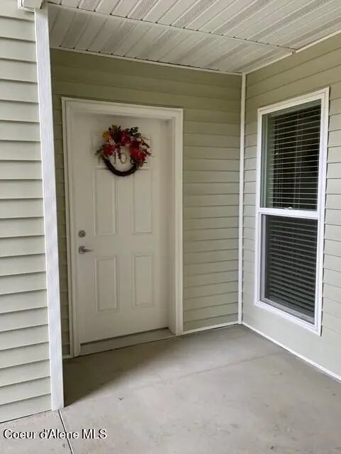 304 N Greensferry Rd #108, Post Falls