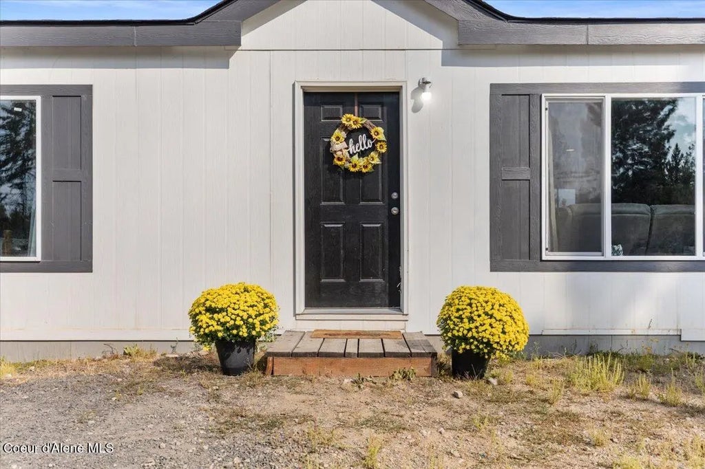 181 Jupiter Way, Spirit Lake