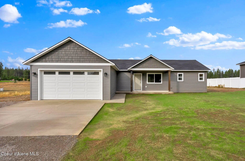 382 Solar Rd, Oldtown