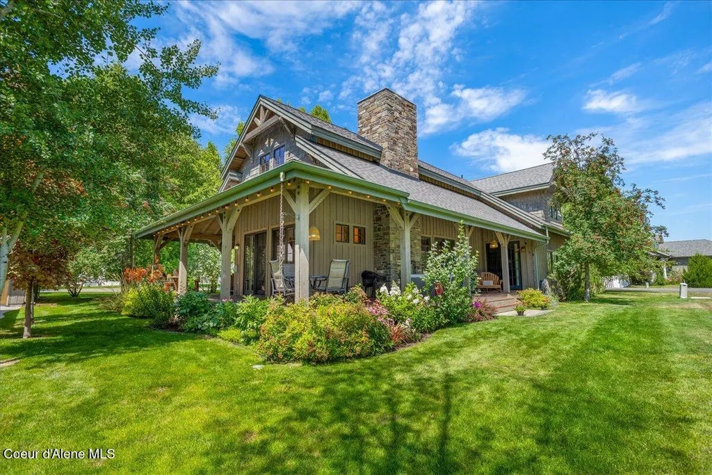 509 Becker Lane, Dover