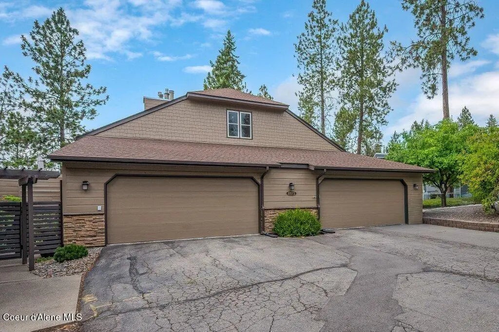 10573 N Friar Dr #a, Hayden