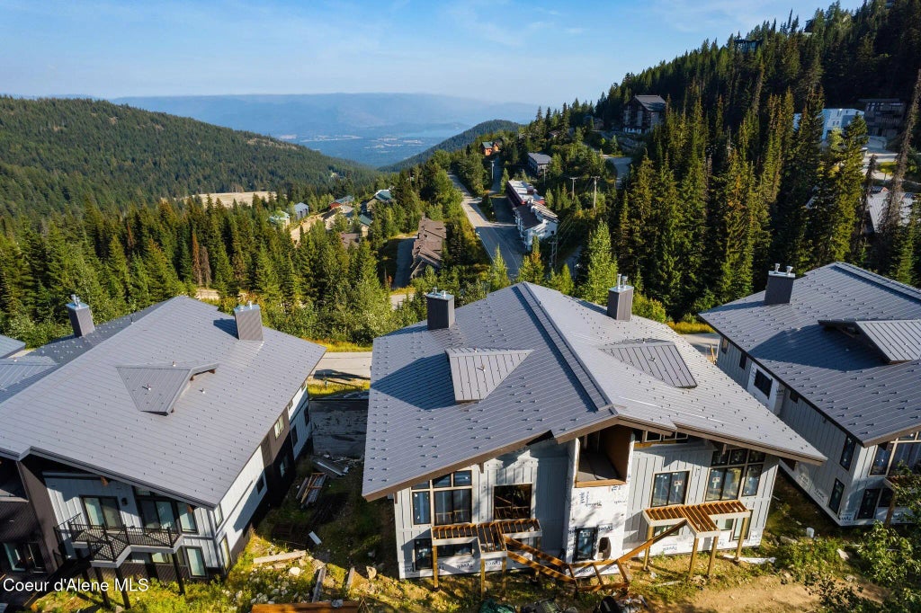 169 Crystal Springs Rd. #501, Sandpoint