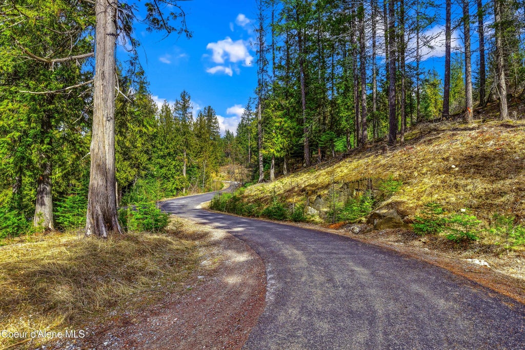 Nna C18 White Cloud Dr, Sandpoint