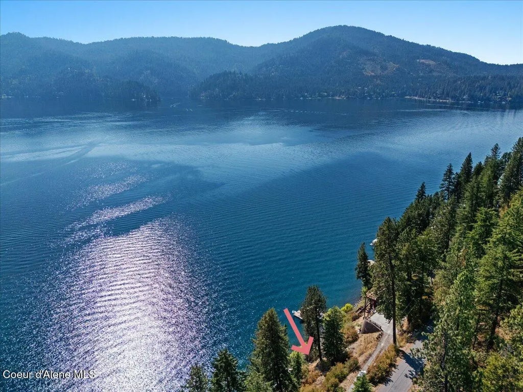 5636 E Waverly Loop, Hayden