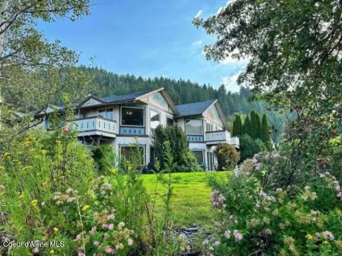 950 W Cameron Ave 103, Kellogg