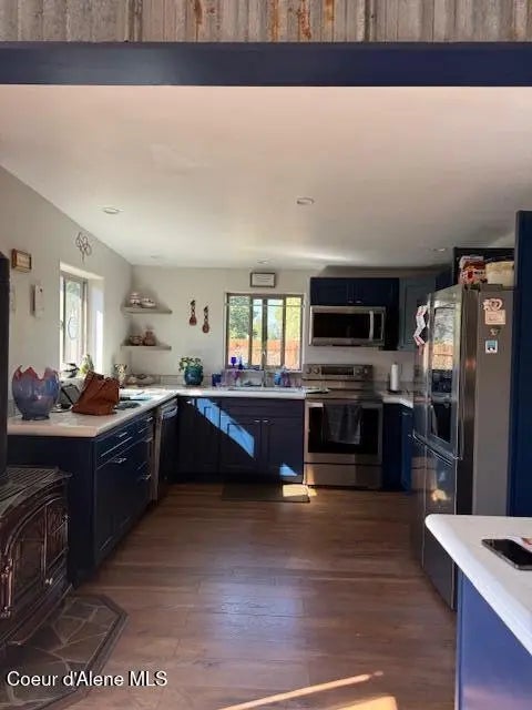 907 Ruth Ave, Sandpoint