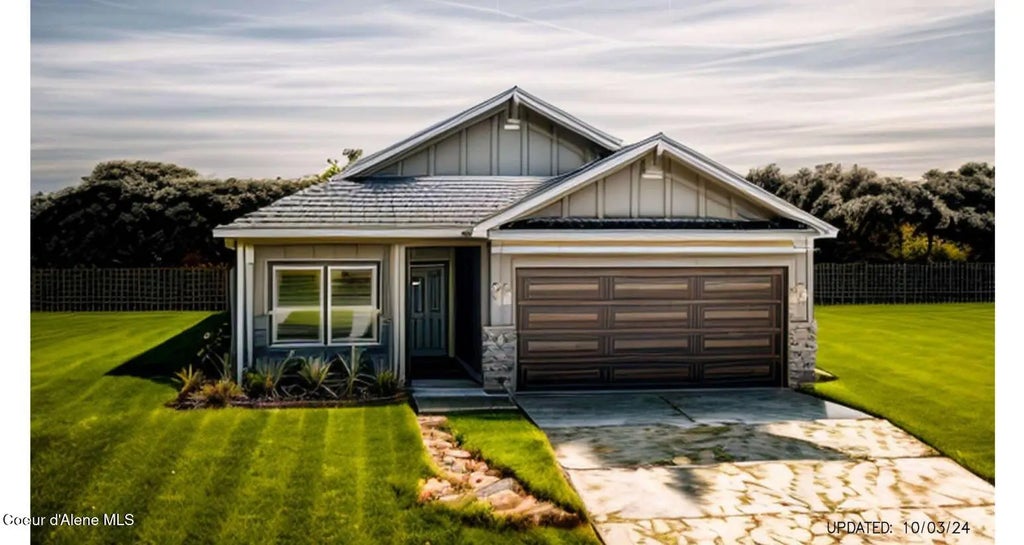 930 Lower Page Rd, Smelterville