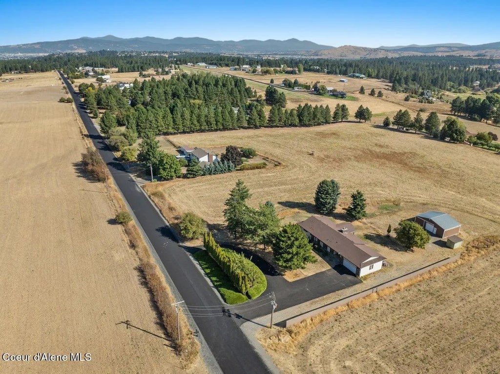 5621 S. Conklin Rd., Greenacres