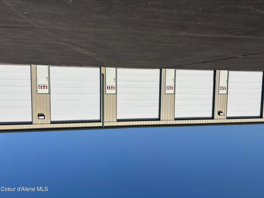 498 W Garwood Rd #231, Rathdrum